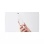 Блок питания к ноутбуку Xiaomi Mi Fast Charger 65W with GaN Tech (BHR4499GL) - 3