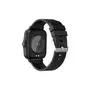 Смарт-часы Gelius Pro GP-SW004 (AMAZWATCH GT2) Bluetooth Call (IPX7) Black (GP-SW004 Black) - 3