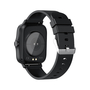 Смарт-часы Gelius Pro GP-SW004 (AMAZWATCH GT2) Bluetooth Call (IPX7) Black (GP-SW004 Black) - 4