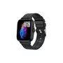 Смарт-часы Gelius Pro GP-SW004 (AMAZWATCH GT2) Bluetooth Call (IPX7) Black (GP-SW004 Black) - 4