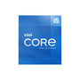 Процессор INTEL Core™ i5 12600KF (BX8071512600KF) - 1