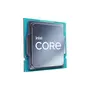 Процессор INTEL Core™ i5 12600KF (BX8071512600KF) - 2