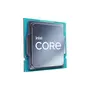 Процессор INTEL Core™ i5 12600K (BX8071512600K) - 2