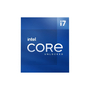 Процессор INTEL Core™ i7 12700K (BX8071512700K) - 1