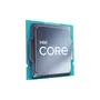 Процессор INTEL Core™ i7 12700K (BX8071512700K) - 2