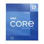 Процессор INTEL Core™ i7 12700KF (BX8071512700KF) - 1