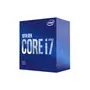 Процессор INTEL Core™ i7 12700KF (BX8071512700KF) - 1