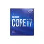 Процессор INTEL Core™ i7 12700KF (BX8071512700KF) - 2