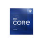 Процессор INTEL Core™ i9 12900KF (BX8071512900KF) - 1