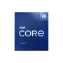 Процессор INTEL Core™ i9 12900 (BX8071512900) - 1