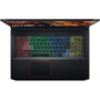 Ноутбук Acer Nitro 5 AN515-56 (NH.QAMEU.00B) - 3