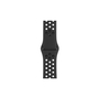 Смарт-часы Apple Watch Nike SE GPS, 40mm Space Grey Aluminium Case with Anthr (MKQ33UL/A) - 2