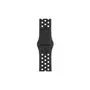 Смарт-часы Apple Watch Nike SE GPS, 44mm Space Grey Aluminium Case with Anthr (MKQ83UL/A) - 2