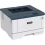 Лазерный принтер Xerox B310 (B310V_DNI) - 1