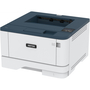 Лазерный принтер Xerox B310 (B310V_DNI) - 2