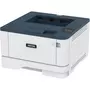 Лазерный принтер Xerox B310 (B310V_DNI) - 2