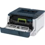Лазерный принтер Xerox B310 (B310V_DNI) - 4