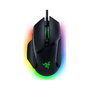 Мышка Razer Basilisk V3 USB Black (RZ01-04000100-R3M1) - 3