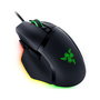 Мышка Razer Basilisk V3 USB Black (RZ01-04000100-R3M1) - 4