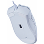 Мышка Razer DeathAdder Essential USB White (RZ01-03850200-R3M1) - 1