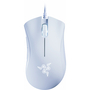 Мышка Razer DeathAdder Essential USB White (RZ01-03850200-R3M1) - 2