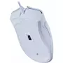 Мышка Razer DeathAdder Essential USB White (RZ01-03850200-R3M1) - 2