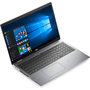 Ноутбук Dell Latitude 5520 (N010L552015UA_WP) - 1