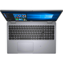 Ноутбук Dell Latitude 5520 (N010L552015UA_WP) - 3