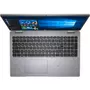 Ноутбук Dell Latitude 5520 (N010L552015UA_WP) - 3