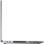 Ноутбук Dell Latitude 5520 (N010L552015UA_WP) - 4