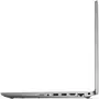 Ноутбук Dell Latitude 5520 (N010L552015UA_WP) - 5