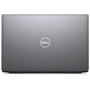 Ноутбук Dell Latitude 5520 (N010L552015UA_WP) - 7