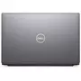 Ноутбук Dell Latitude 5520 (N010L552015UA_WP) - 7