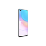 Мобильный телефон Huawei Nova 8i 6/128Gb Starry Black (51096KMF) - 4