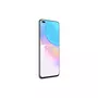 Мобильный телефон Huawei Nova 8i 6/128Gb Starry Black (51096KMF) - 4
