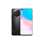 Мобильный телефон Huawei Nova 8i 6/128Gb Starry Black (51096KMF) - 6