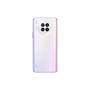 Мобильный телефон Huawei Nova 8i 6/128Gb Moonlight Silver (51096KMH) - 1