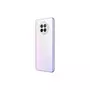 Мобильный телефон Huawei Nova 8i 6/128Gb Moonlight Silver (51096KMH) - 5