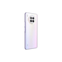 Мобильный телефон Huawei Nova 8i 6/128Gb Moonlight Silver (51096KMH) - 6