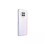 Мобильный телефон Huawei Nova 8i 6/128Gb Moonlight Silver (51096KMH) - 6
