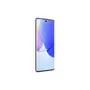 Мобильный телефон Huawei Nova 9 8/128Gb Black (51096UCW) - 6