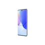 Мобильный телефон Huawei Nova 9 8/128Gb Black (51096UCW) - 7