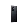 Мобильный телефон Huawei Nova 9 8/128Gb Black (51096UCW) - 9
