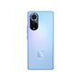 Мобильный телефон Huawei Nova 9 8/128Gb Starry Blue (51096UCU) - 1