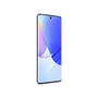 Мобильный телефон Huawei Nova 9 8/128Gb Starry Blue (51096UCU) - 6