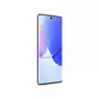 Мобильный телефон Huawei Nova 9 8/128Gb Starry Blue (51096UCU) - 6