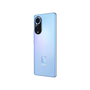 Мобильный телефон Huawei Nova 9 8/128Gb Starry Blue (51096UCU) - 8