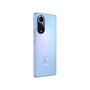Мобильный телефон Huawei Nova 9 8/128Gb Starry Blue (51096UCU) - 9