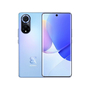 Мобильный телефон Huawei Nova 9 8/128Gb Starry Blue (51096UCU) - 10