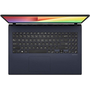 Ноутбук ASUS Vivobook X571LH-BQ354 (90NB0QJ1-M07140) - 3